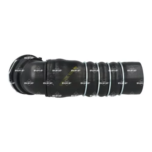 Hadica plniaceho vzduchu 166389 /NRF/ - obr. 2