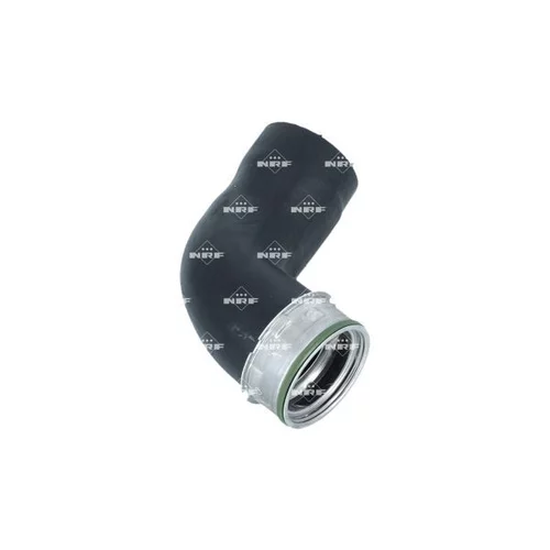 Hadica plniaceho vzduchu 166391 /NRF/ - obr. 3