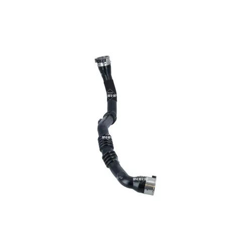 Hadica plniaceho vzduchu 166459 /NRF/ - obr. 3