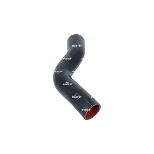 Hadica plniaceho vzduchu 166478 /NRF/ - obr. 3