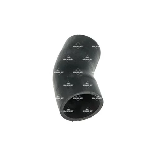 Hadica plniaceho vzduchu 166481 /NRF/ - obr. 1