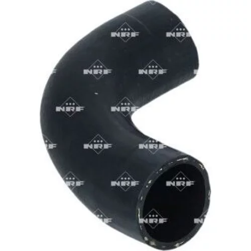 Hadica plniaceho vzduchu 166518 /NRF/ - obr. 3