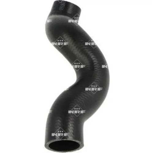 Hadica plniaceho vzduchu 166521 /NRF/ - obr. 1