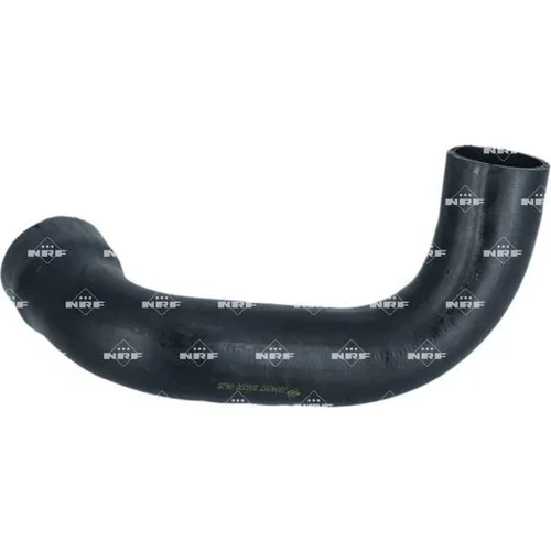 Hadica plniaceho vzduchu 166536 /NRF/ - obr. 2