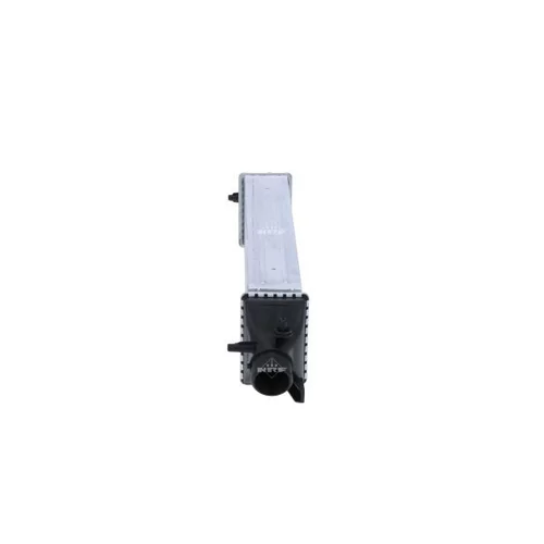 Chladič plniaceho vzduchu 30235 /NRF/ - obr. 1