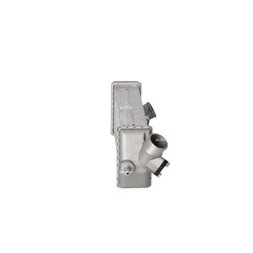 Chladič plniaceho vzduchu 30336 /NRF/ - obr. 3