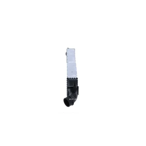 Chladič plniaceho vzduchu 30339 /NRF/ - obr. 1