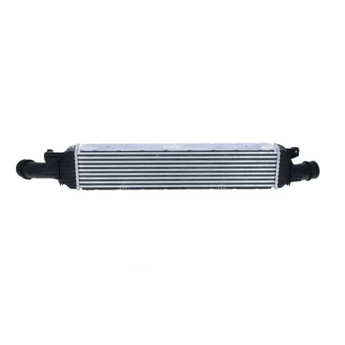 Chladič plniaceho vzduchu 30339 /NRF/ - obr. 2