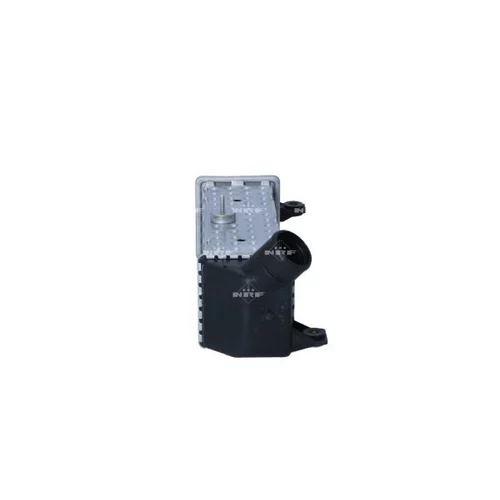 Chladič plniaceho vzduchu 30444 /NRF/ - obr. 3