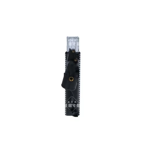 Chladič plniaceho vzduchu 30455 /NRF/ - obr. 1