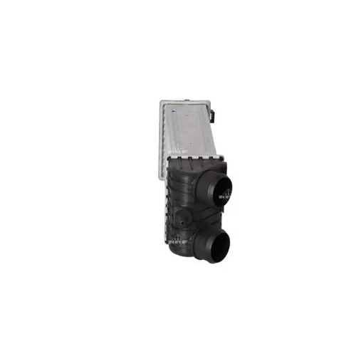 Chladič plniaceho vzduchu 30473 /NRF/ - obr. 3