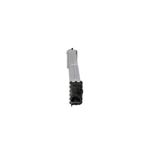 Chladič plniaceho vzduchu 30780 /NRF/ - obr. 1