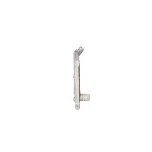 Chladič plniaceho vzduchu 30865 /NRF/ - obr. 3