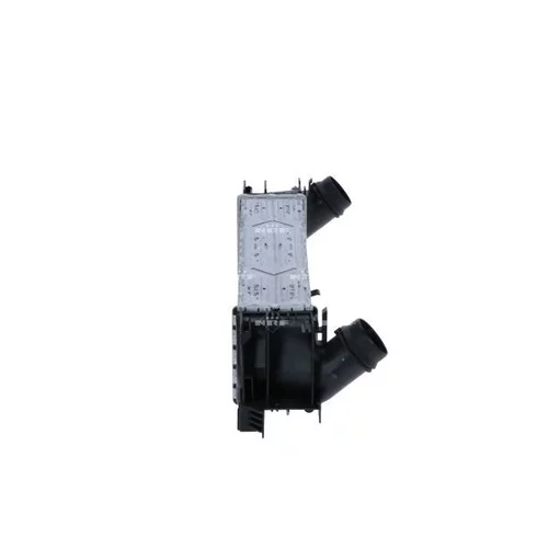 Chladič plniaceho vzduchu 309028 /NRF/ - obr. 3