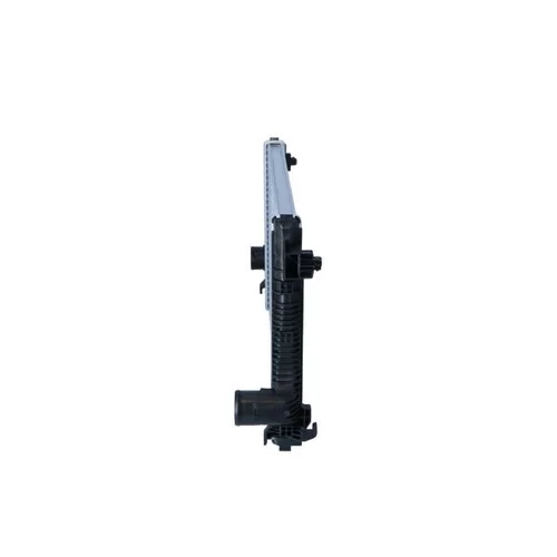 Chladič plniaceho vzduchu 309038 /NRF/ - obr. 1