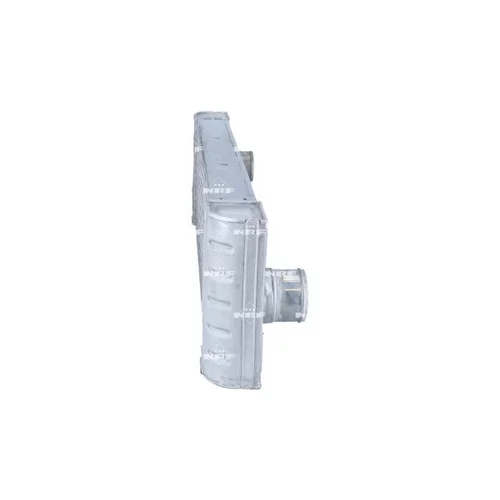 Chladič plniaceho vzduchu 309039 /NRF/ - obr. 3