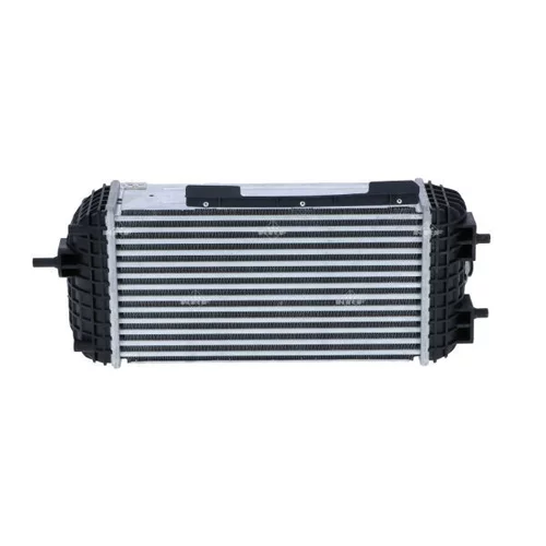 Chladič plniaceho vzduchu 309049 /NRF/ - obr. 2