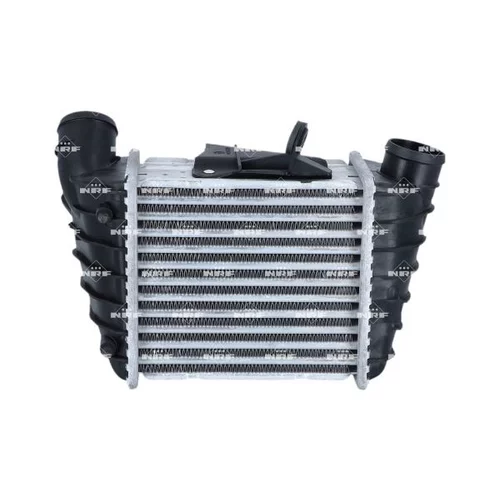 Chladič plniaceho vzduchu 309073 /NRF/ - obr. 2