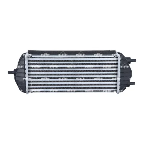 Chladič plniaceho vzduchu 309076 /NRF/ - obr. 2