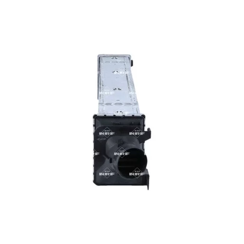 Chladič plniaceho vzduchu 309085 /NRF/ - obr. 3