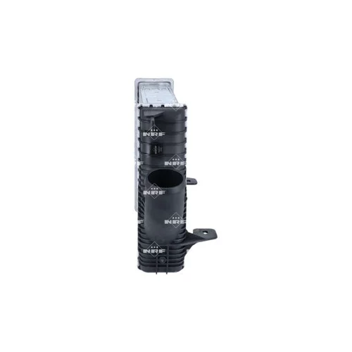 Chladič plniaceho vzduchu 309133 /NRF/ - obr. 1