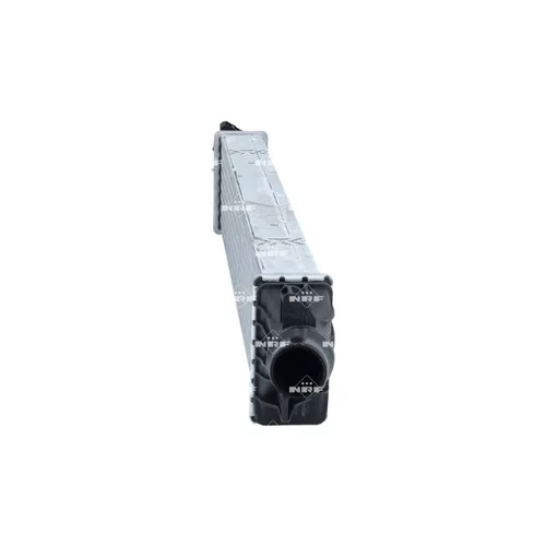 Chladič plniaceho vzduchu 309146 /NRF/ - obr. 1