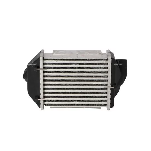 Chladič plniaceho vzduchu 30914 /NRF/ - obr. 2