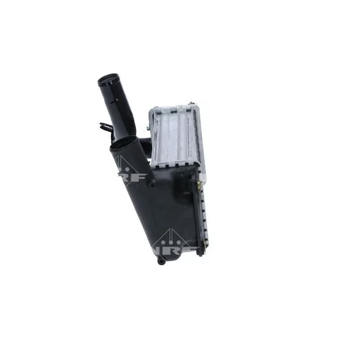Chladič plniaceho vzduchu 30922 /NRF/ - obr. 1