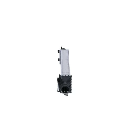 Chladič plniaceho vzduchu 30925 /NRF/ - obr. 5
