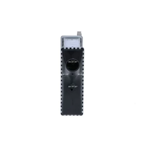 Chladič plniaceho vzduchu 30950 /NRF/ - obr. 3