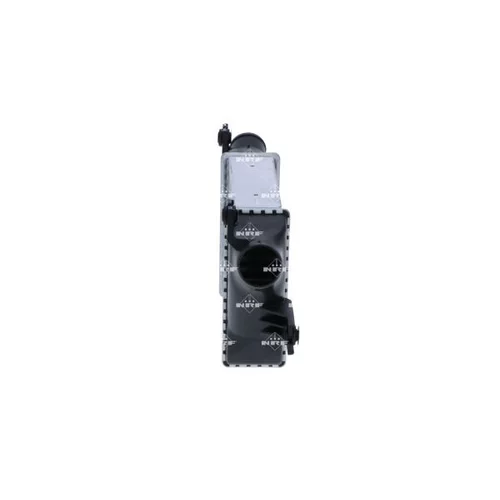Chladič plniaceho vzduchu 30969 /NRF/ - obr. 1