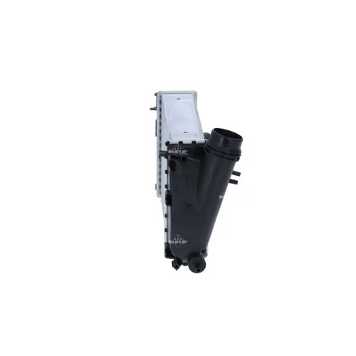 Chladič plniaceho vzduchu 30973 /NRF/ - obr. 3