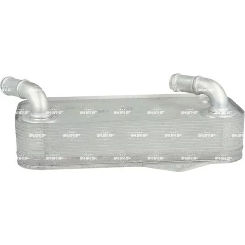 Chladič oleja automatickej prevodovky 310074 /NRF/ - obr. 3