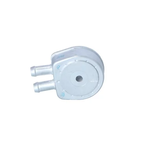 Chladič motorového oleja 31236 /NRF/ - obr. 2