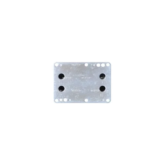Chladič motorového oleja 31339 /NRF/ - obr. 2