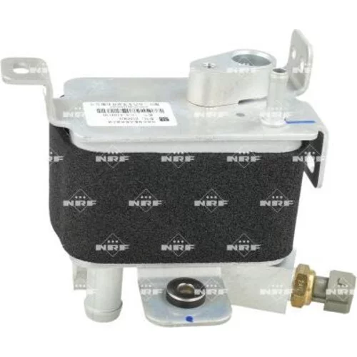 Chladič, hnacia batéria 315012 /NRF/ - obr. 2
