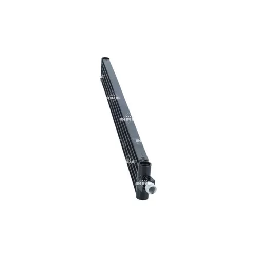 Chladič oleja automatickej prevodovky 31813 /NRF/ - obr. 3