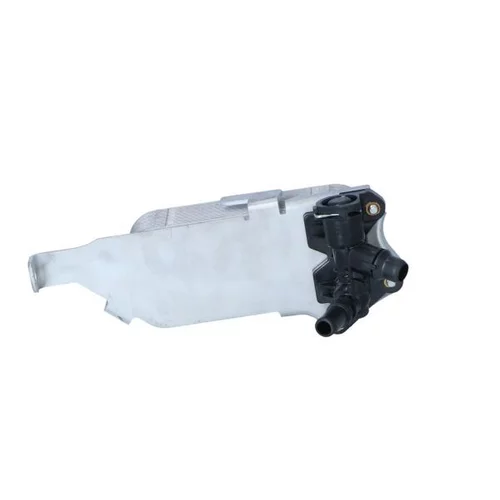 Chladič oleja automatickej prevodovky 31857 /NRF/ - obr. 2