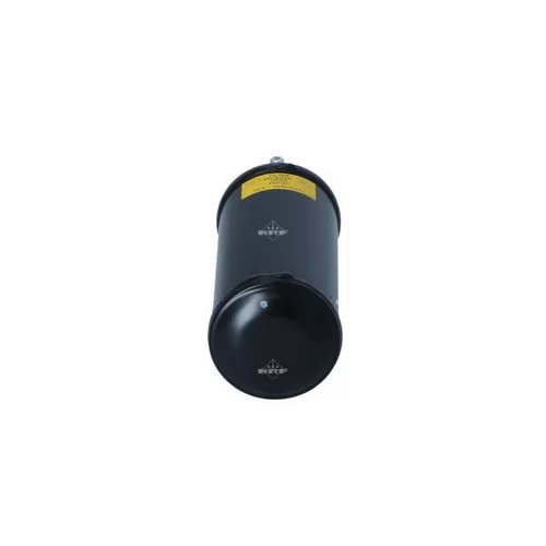 Vysúšač klimatizácie 33057 /NRF/ - obr. 1