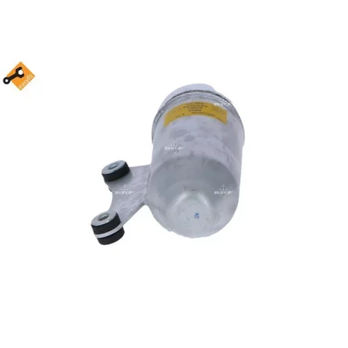 Vysúšač klimatizácie 33155 /NRF/ - obr. 1