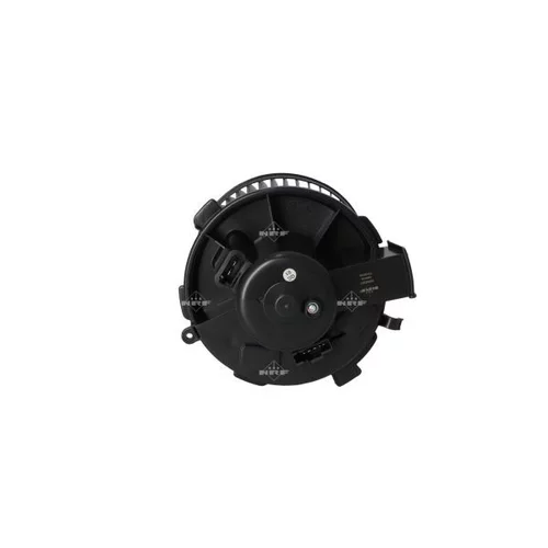 Vnútorný ventilátor 34014 /NRF/ - obr. 2