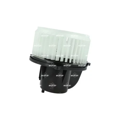 Vnútorný ventilátor 34025 /NRF/ - obr. 3