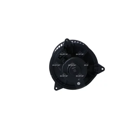 Vnútorný ventilátor 34032 /NRF/ - obr. 2