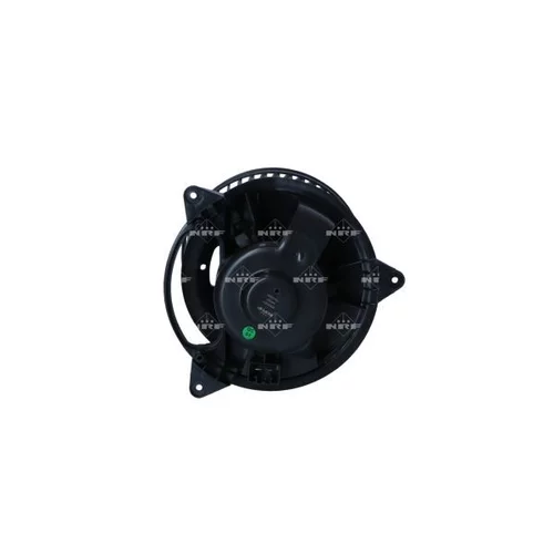 Vnútorný ventilátor 34037 /NRF/ - obr. 2