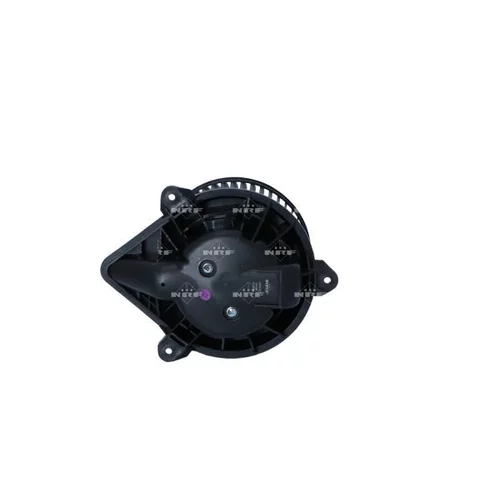 Vnútorný ventilátor 34056 /NRF/ - obr. 2