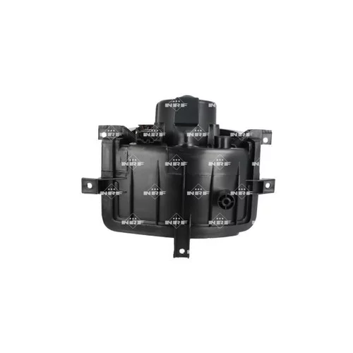 Vnútorný ventilátor 34064 /NRF/ - obr. 4