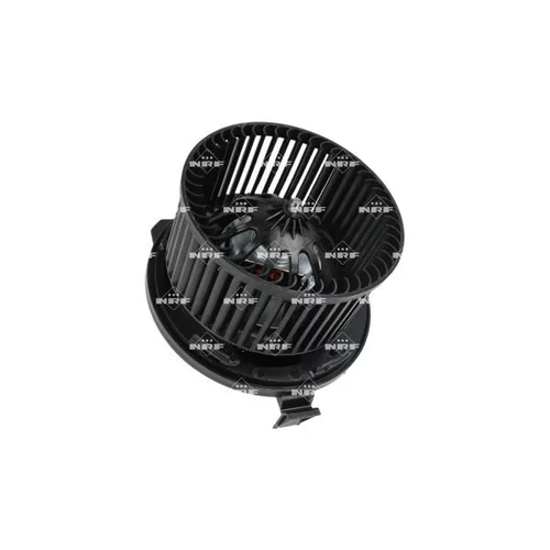 Vnútorný ventilátor 34075 /NRF/ - obr. 3