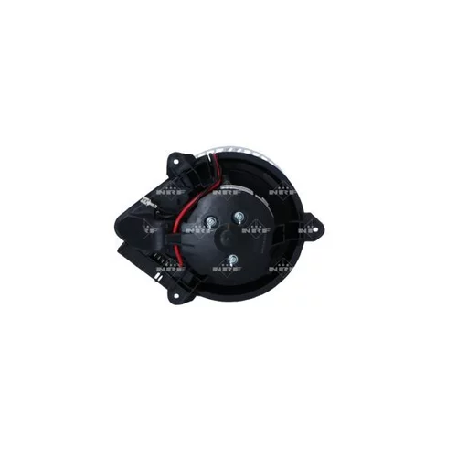 Vnútorný ventilátor 34076 /NRF/ - obr. 2