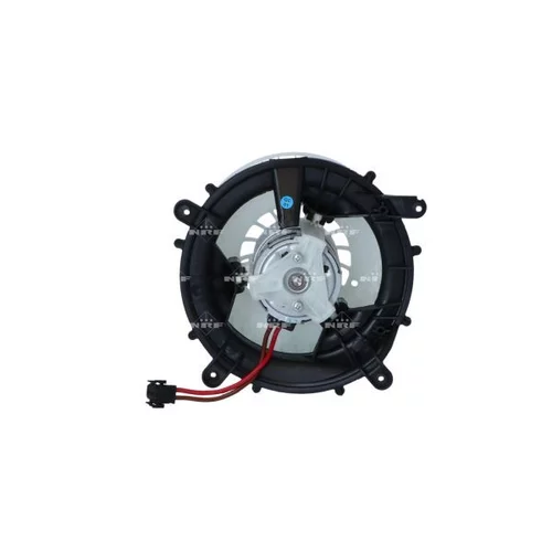 Vnútorný ventilátor 34088 /NRF/ - obr. 2