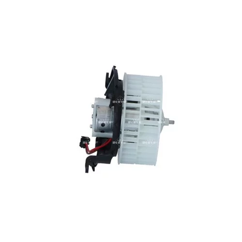 Vnútorný ventilátor 34088 /NRF/ - obr. 3